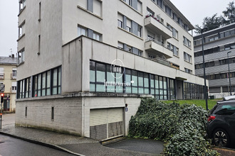 Ma-Cabane - Vente Local commercial Limoges, 277 m²