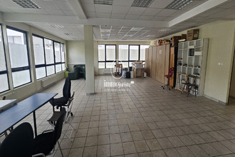 Ma-Cabane - Vente Local commercial Limoges, 277 m²