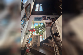 Ma-Cabane - Vente Local commercial LIMOGES, 95 m²