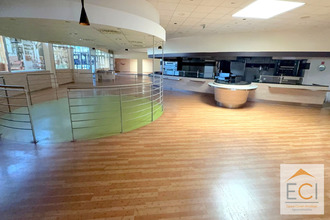 Ma-Cabane - Vente Local commercial LIMOGES, 1593 m²