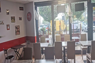 Vente Local commercial 87000, LIMOGES France