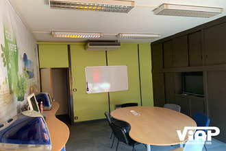 Ma-Cabane - Vente Local commercial LIMOGES, 208 m²