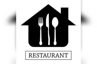 Ma-Cabane - Vente Local commercial Limoges, 490 m²