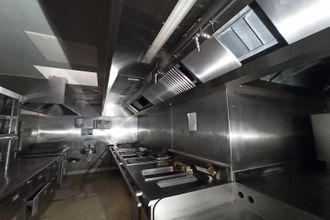 Ma-Cabane - Vente Local commercial Limoges, 490 m²