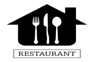 Vente Local commercial 87100, Limoges France