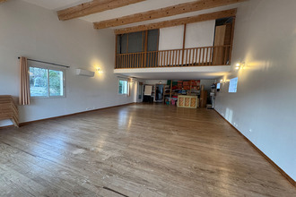 Vente Local commercial 11300, LIMOUX France