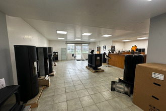 Ma-Cabane - Vente Local commercial LIMOUX, 588 m²