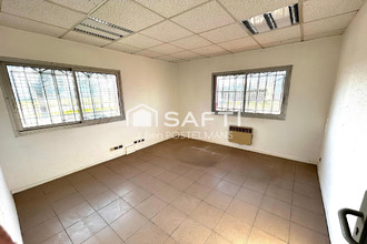 Vente Local commercial 14100, Lisieux France
