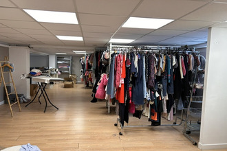 Ma-Cabane - Vente Local commercial LISIEUX, 120 m²