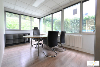 Ma-Cabane - Vente Local commercial LISSIEU, 114 m²