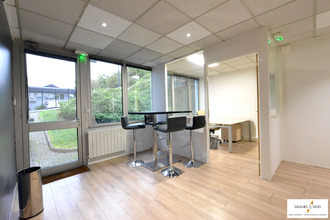 Ma-Cabane - Vente Local commercial LISSIEU, 114 m²