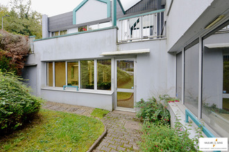 Ma-Cabane - Vente Local commercial LISSIEU, 114 m²