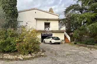 Vente Local commercial 26250, Livron-sur-Drôme France