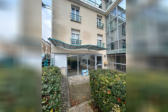 Ma-Cabane - Vente Local commercial LIZY-SUR-OURCQ, 160 m²