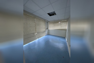 Ma-Cabane - Vente Local commercial LIZY-SUR-OURCQ, 160 m²