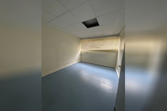 Ma-Cabane - Vente Local commercial LIZY-SUR-OURCQ, 160 m²