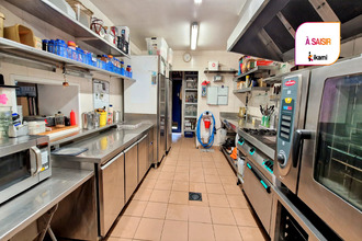 Ma-Cabane - Vente Local commercial Locminé, 208 m²