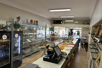 Vente Local commercial 34700, Lodève France