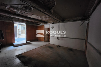 Vente Local commercial 34700, Lodève France