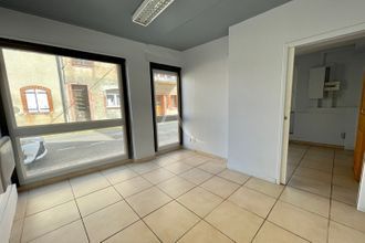 Ma-Cabane - Vente Local commercial LOMBEZ, 31 m²