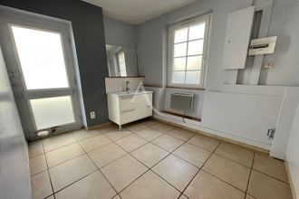 Ma-Cabane - Vente Local commercial LOMBEZ, 31 m²