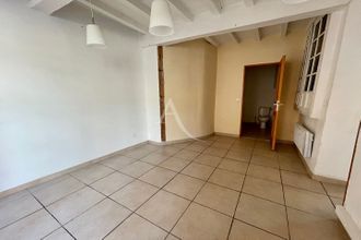 Ma-Cabane - Vente Local commercial LOMBEZ, 31 m²