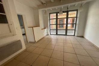 Ma-Cabane - Vente Local commercial LOMBEZ, 31 m²
