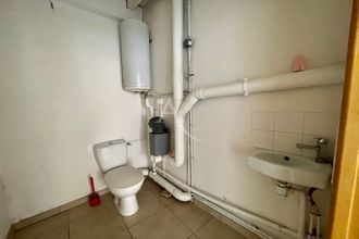 Ma-Cabane - Vente Local commercial LOMBEZ, 31 m²