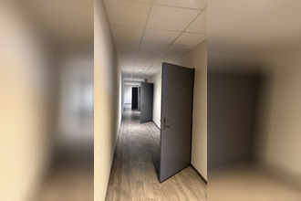 Ma-Cabane - Vente Local commercial LONGEVILLE-LES-SAINT-AVOLD, 431 m²