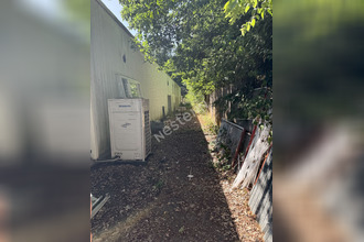 Ma-Cabane - Vente Local commercial LONGEVILLE-LES-SAINT-AVOLD, 431 m²