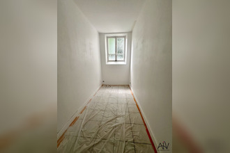 Ma-Cabane - Vente Local commercial LONGJUMEAU, 39 m²