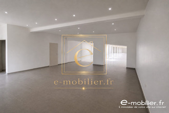 Vente Local commercial 62219, Longuenesse France