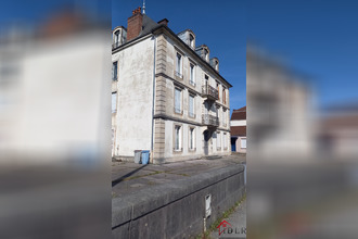 Vente Local commercial 39000, Lons-le-Saunier France