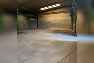 Ma-Cabane - Vente Local commercial LORETTE, 650 m²