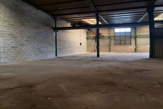 Ma-Cabane - Vente Local commercial LORETTE, 650 m²
