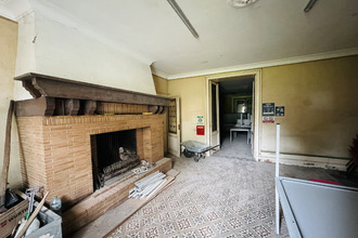 Ma-Cabane - Vente Local commercial Lormont, 600 m²