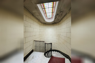 Ma-Cabane - Vente Local commercial Lormont, 600 m²