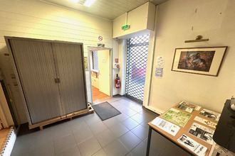 Ma-Cabane - Vente Local commercial Lourdes, 136 m²