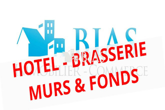 Vente Local commercial 27400, Louviers France
