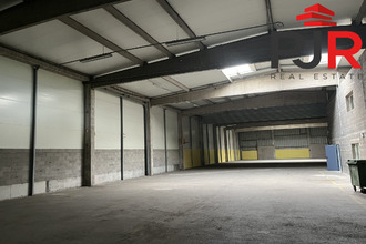 Ma-Cabane - Vente Local commercial Ludres, 4000 m²