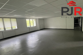 Ma-Cabane - Vente Local commercial Ludres, 4000 m²