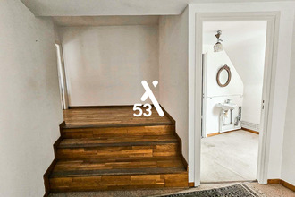 Ma-Cabane - Vente Local commercial Lumbres, 552 m²