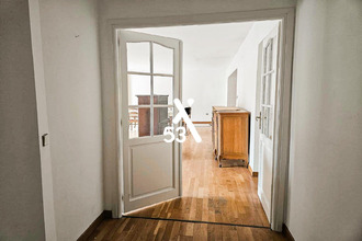 Ma-Cabane - Vente Local commercial Lumbres, 552 m²