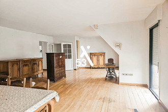 Ma-Cabane - Vente Local commercial Lumbres, 552 m²