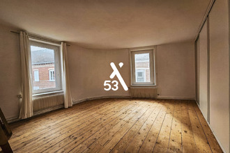 Ma-Cabane - Vente Local commercial Lumbres, 552 m²