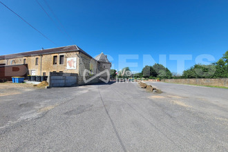 Vente Local commercial 08440, Lumes France