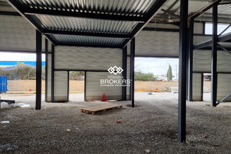 Vente Local commercial 34400, Lunel France