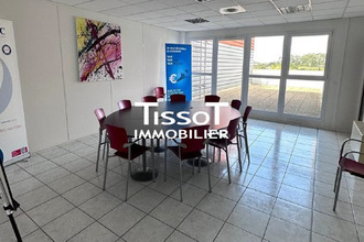 Ma-Cabane - Vente Local commercial Lunel, 3923 m²