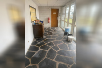 Ma-Cabane - Vente Local commercial LUNEVILLE, 500 m²