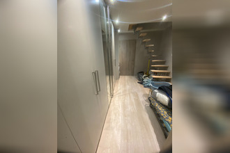 Ma-Cabane - Vente Local commercial LUNEVILLE, 500 m²